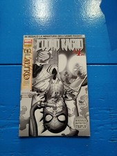 Uomo Ragno 448 - 2006 - Panini Comics - SUFFICIENTE