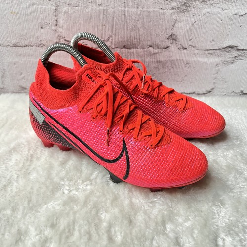 Scarpe calcio nike - calcio,