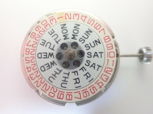 2066 ricambi - 2066, schild)