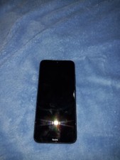 Cellulare Redmi Note 8t