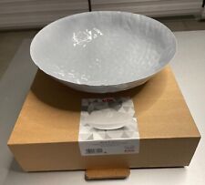 centro tavola Alessi Joy n.1