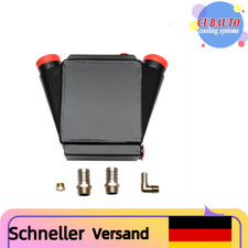 Per Sea Doo 255 260 HP RXP-X