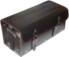 BORSA PORTAUTENSILI BAULE