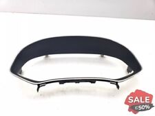 SEAT IBIZA MK5 2019 QUADRO