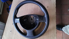 VOLANTE OPEL CORSA C ANNO 2005