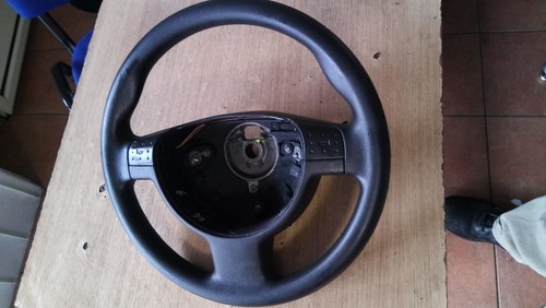 Volante opel corsa anno - corsa, 2005