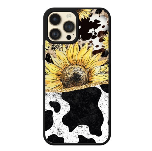 Custodia telefono per iphone - custodia,