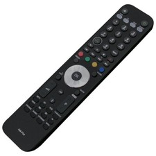 Nuovo telecomando RM-F04