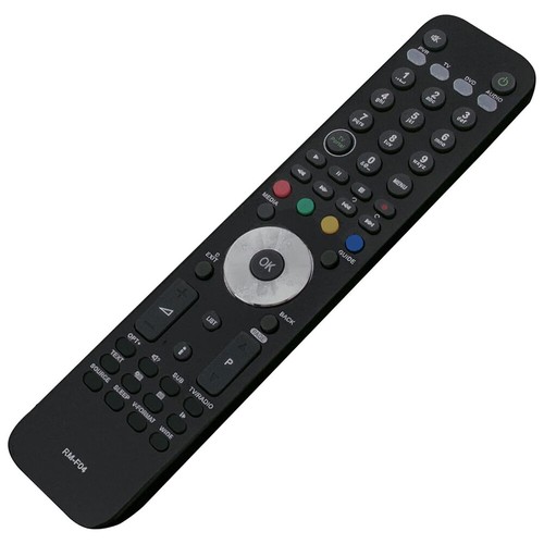 Nuovo telecomando f04 - nuovo, rm-f04