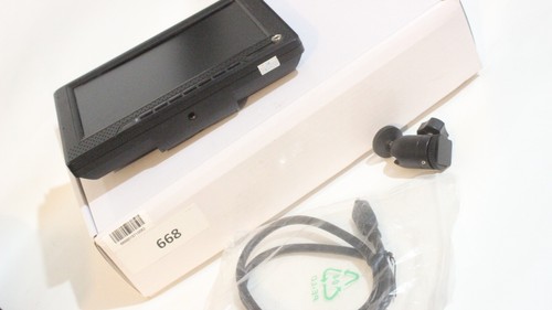 Lilliput inch lcd - hd,