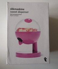 Dispenser di caramelle