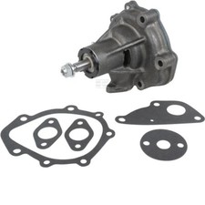 Pompa Acqua Trattore Fiat 512