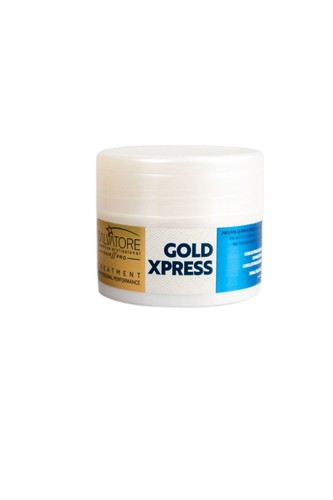 Salvatore cosmetica gold - salvatore,