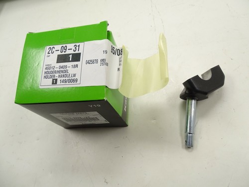 Kawasaki z650 650 22 oem - 650, 20-22