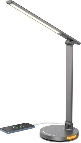 Led schreibtischlampe aus - schreibtischlampe,