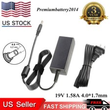 30W AC Adapter Power Charger