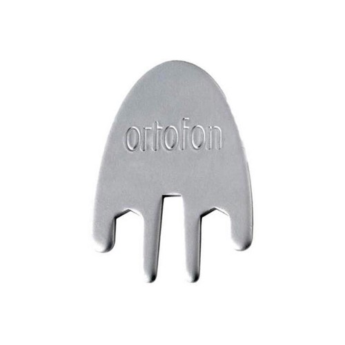Ortofon mounting tool - mounting,