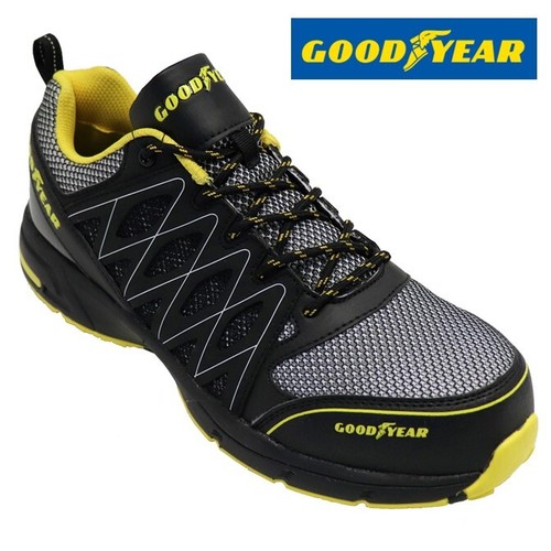 Goodyear gyshu1502 lightweight - gyshu1502,