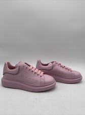 Women’s Alexander McQueen