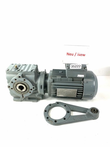 Sew 96 min - kw,