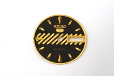 For parts/ restore Seiko 5