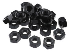 Dadi M8 Chiave 14 Mercedes