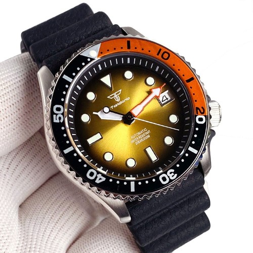 Orologi uomo mod - uomo, 3.8