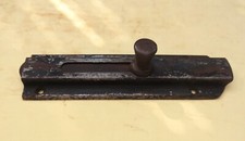 CATENACCIO PER PORTE - PORTONI - VINTAGE