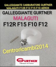 Galleggiante carburatore - galleggiante,