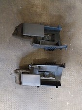 Maniglie Porte Renault 5 Gt