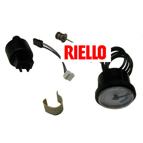 Kit trasduttore pressione - trasduttore,