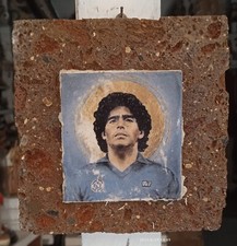 Arte Presepiale Salomone