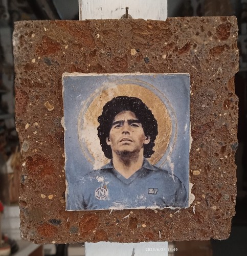 Arte presepiale salomone - arte,