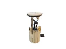 Pompa Carburante Sensore