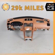 03-08 Maserati Quattroporte