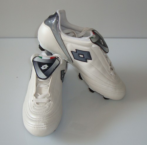 Scarpini calcio bambino - scarpini,