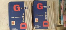 GUIDE DIDATTICHE Mimì