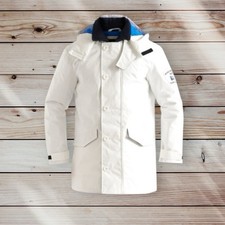 Giacca da corsa Henri Lloyd