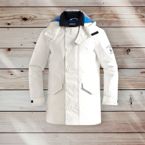 Giacca corsa henri lloyd - giacca, da