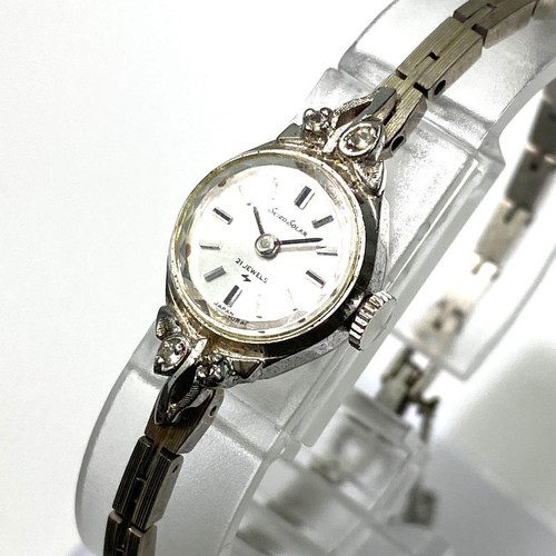 Orologio donna seiko solar - orologio,
