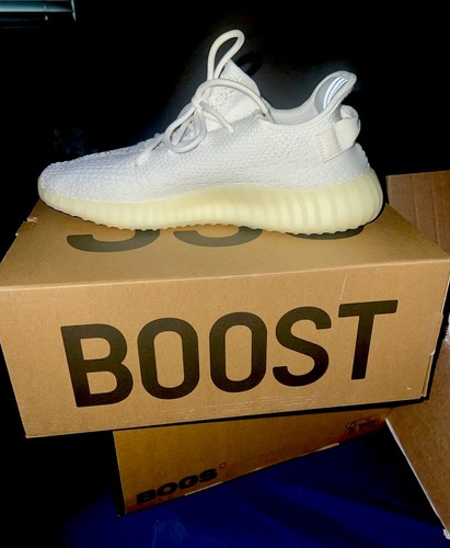 Yeezy boost 350 - yeezy,
