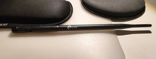 Antenna TP-Link originale ad alto guadagno 27cm - angolo di 90° - direzionabile