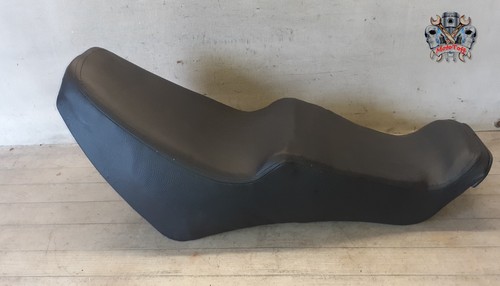Selle kawasaki 450 ltd - selle,