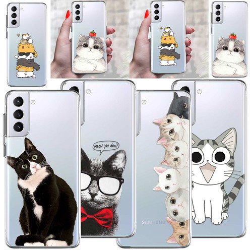 Cover gomma morbida per