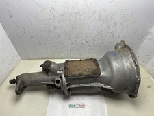 CAMBIO MANUALE ORIGINALE FIAT