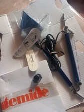Lampada Da Tavolo Artemide