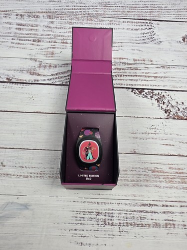 Disney magic band - disney,