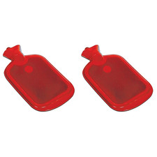 28601 Borsa Dell'Acqua Calda