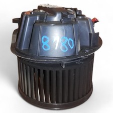 VENTOLA RISCALDAMENTO PER CITROEN C3 1° Serie F665878C (02>05)