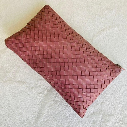 Rara pochette bottega - rara,